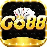 Play Go88.live - Tải Go88 Cổng Game Đại Gia 2024