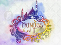Kantar Media (November 27-30) TV Ratings: Princess and I Reigns on Primetime
