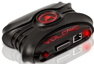 volcano-box-image