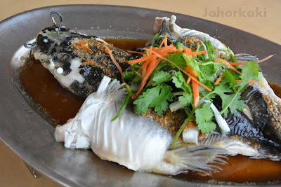 Steamed-Catfish--Johor