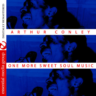 https://letsupload.co/4dPTS/Arthur_Conley_-_One_More_Sweet_Soul_Music_(Digitally_Remastered).rar