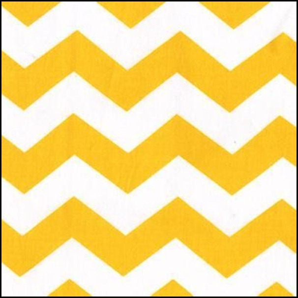 chevron (400x400)