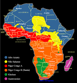 language_map_of_africa.png