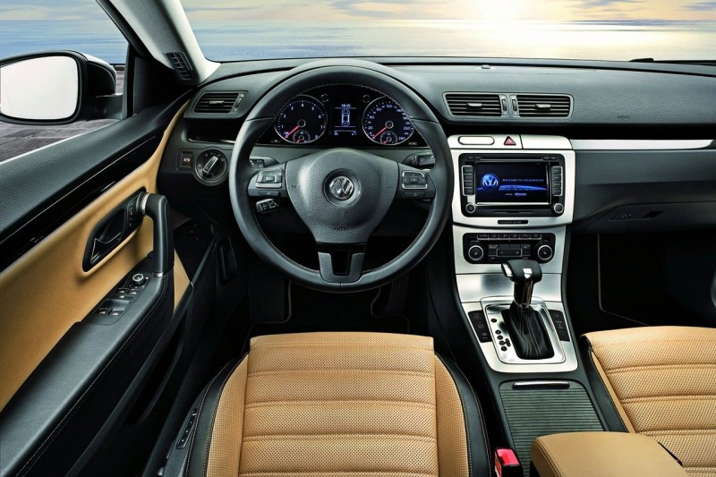 2000 volkswagen beetle interior. Unlike the used Volkswagen