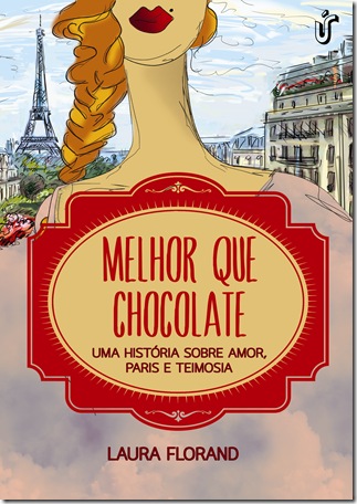 melhorquechocolate