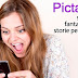 Pictalio | scarica fantastiche storie per i tuoi social