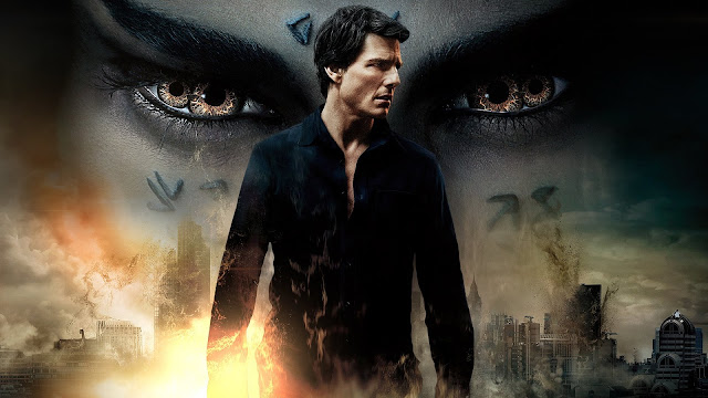 The-Mummy-2017