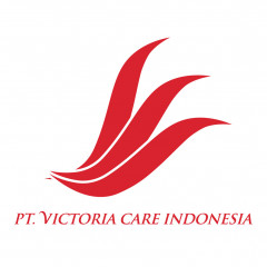 Lowongan Kerja IT Programer Staff (Bali) di PT. VICTORIA CARE INDONESIA