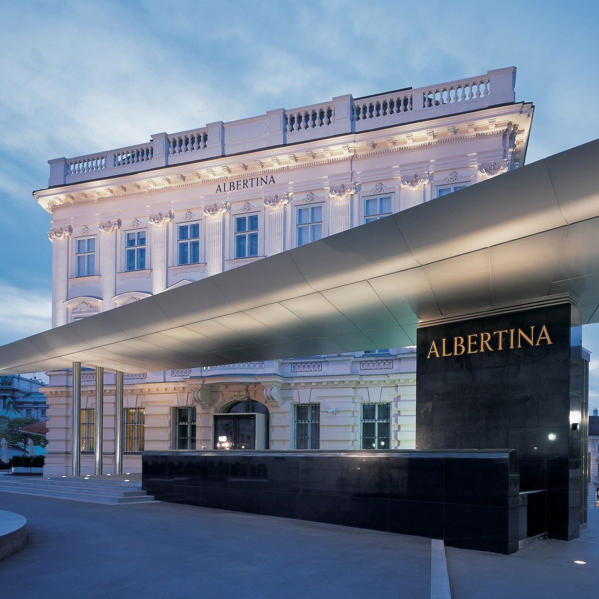 Jean-Michel Basquiat Retrospettiva Di Simboli e Segni presso Albertina Museum Vienna su L’ArteCheMiPiace a cura di Giuseppina Irene Groccia