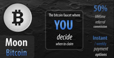 Top-10-Free-Bitcoin-Faucets-2020