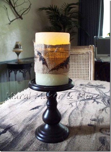 Burlap-Candle-Wrap-8
