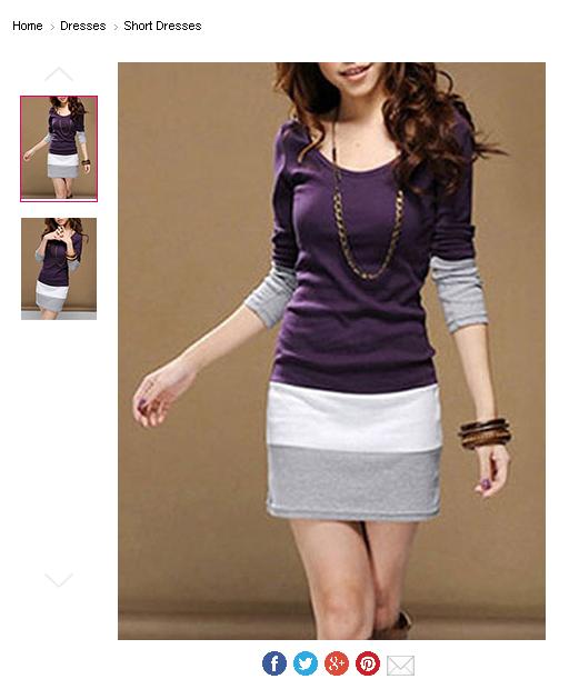 Classic Dresses - Sale Brands Online