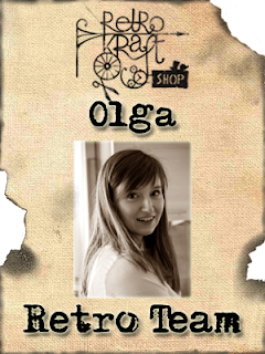 Olga