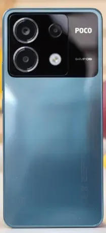 سعر و مواصفات Xiaomi Poco X6