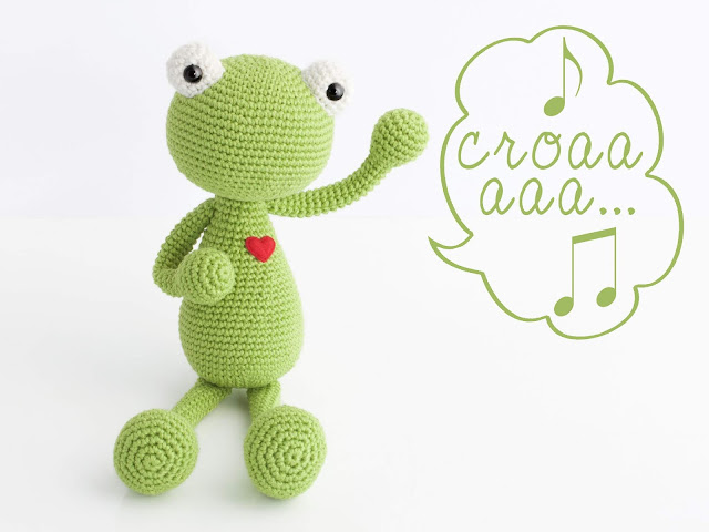 amigurumi-sapo-frog-rana-crochet