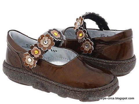 Scarpe circa:circa-00221074