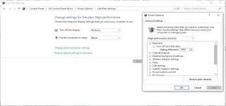 Cara Mengatasi Display Safe Mode