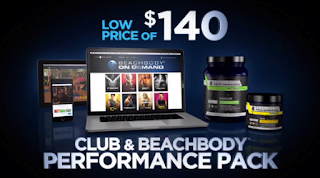   http://www.teambeachbody.com/checkout/-/bbcheckout/challengepack/bbp-club?referringRepId=153969