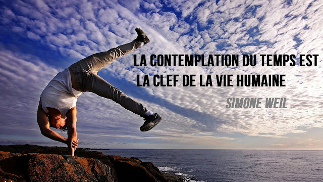 citation sur la vie