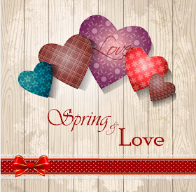 Spring-and-love-pics