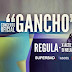 Regula - Concerto Oficial "Gancho" "Candy Sessions BBC Em Lisboa" (Download Vídeo 2013)