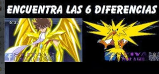 PROGRAMA DE JAPANNEXT SAINT OTAKU 5: ANALISIS A SAINT SEIYA OMEGA DESPUES DE AÑO Y MEDIO DE SU SALIDA EN JAPON.