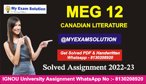 ignou meg assignment 2022-23; ignou solved assignment free of cost; meg solved assignment 2021-22; ma english assignment answers; ignou ma assignment solved; ignou ma english solved assignment free download; ma english assignment pdf 2022; ignou solved assignment guru free download