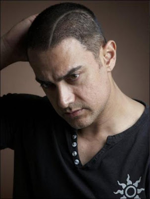 Aamir Khan Wiki & Photo