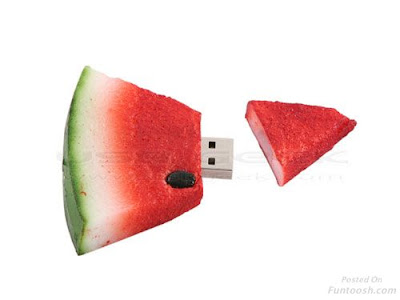 this is so nice pen drives