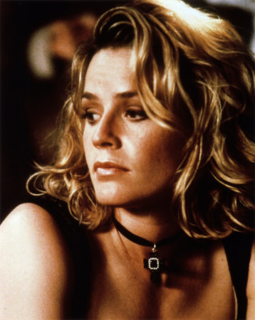 Elisabeth Shue Pictures