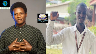 AAUA Decides: Students Union Electoral Committee disqualified Francophone and Adekunle