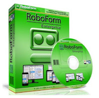 AI Roboform Enterprise v. 7.7.7.1 - Free Apps - 1001 Tutorial & Free Download