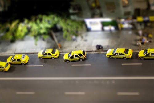 how-to-photoshop-tilt-shift-photos