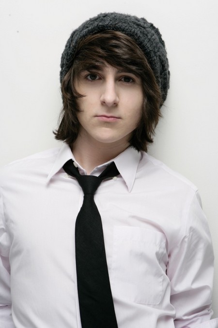  listening to Mitchel Musso a lot My favourite song by him would have to 