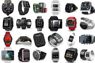 best smart watches online shop