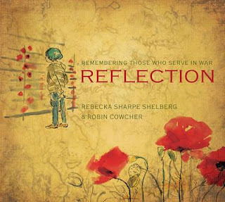 How do you discuss very difficult concepts on life and death with very young students? Here are my tips for teaching social studies through Remembrance Day.