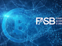 FASB Approves A Fix For Fair Crypto Value