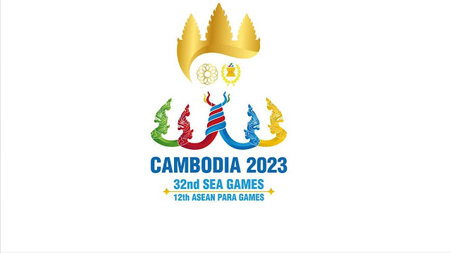 Paket Nonton SEA Games 2023 K Vision