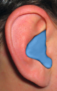 How To Buy Motorcycle Ear Plugs