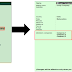 How to Create Group Compnay in Tally