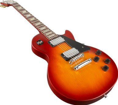 Gibson Les Paul Studio Electric Guitar