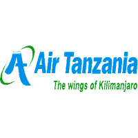 Job Vacancies at ATCL - Air Tanzania Company Limited