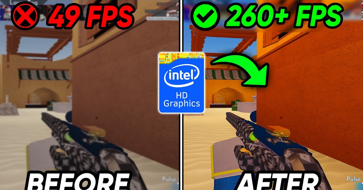 Roblox 2021 Fps Boost And Lag Fix Pack - roblox low fps fix