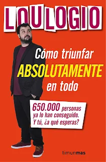 Loulogio