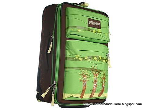 Sac en bandouliere:sac-1290588