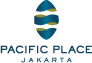 info lowongan kerja terbaru 2013 2011/10/pacific-place-shopping-mall-jakarta-job.html