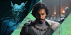  Green Knight movie release date with visuals and story info is here
