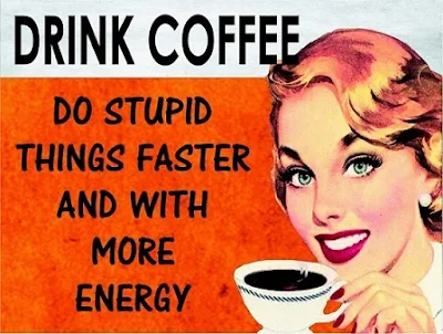 coffee-more-energy-techsandgeeks