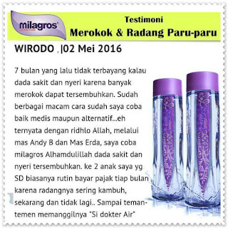 http://www.milagrosaja.com/2016/09/14-jenis-kanker-dan-gejalanya-atasi.html