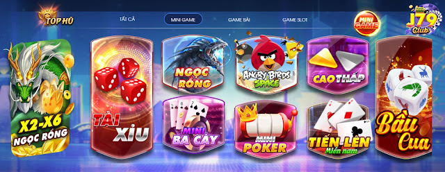 Top 10 cổng chơi game slot đổi thưởng uy tín và an toàn